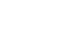 Guincho Zona Sul